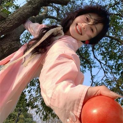 夜晚的莱奥