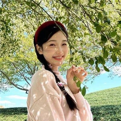 玉楼春梦