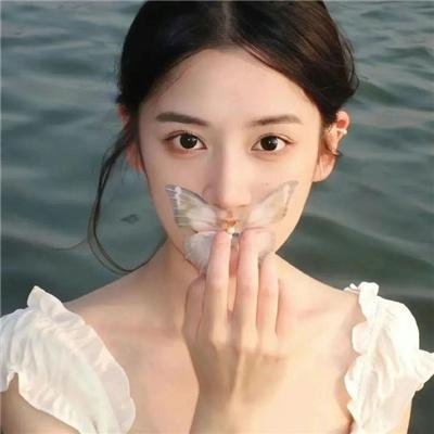 深宫春梦