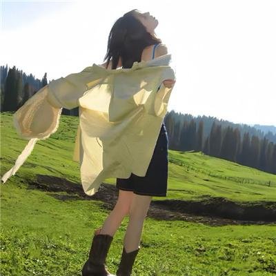 二十六种死法2
