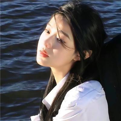 尼罗王与妖姬