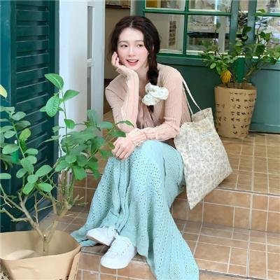 我们就是派对