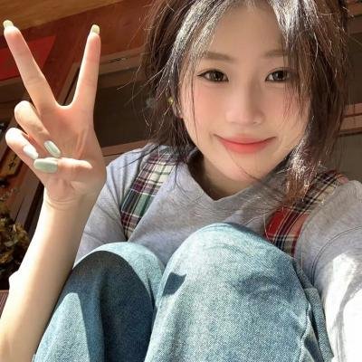 澳门奇妙游