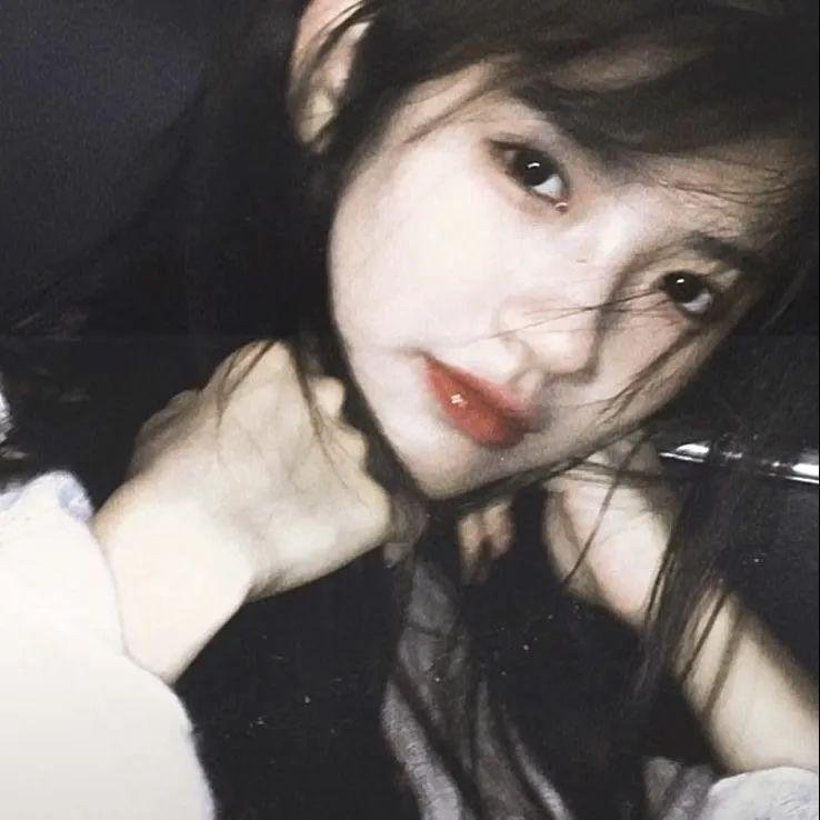 惊情悚爱