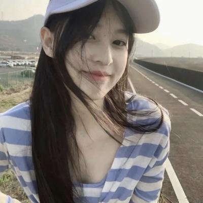 天地无限