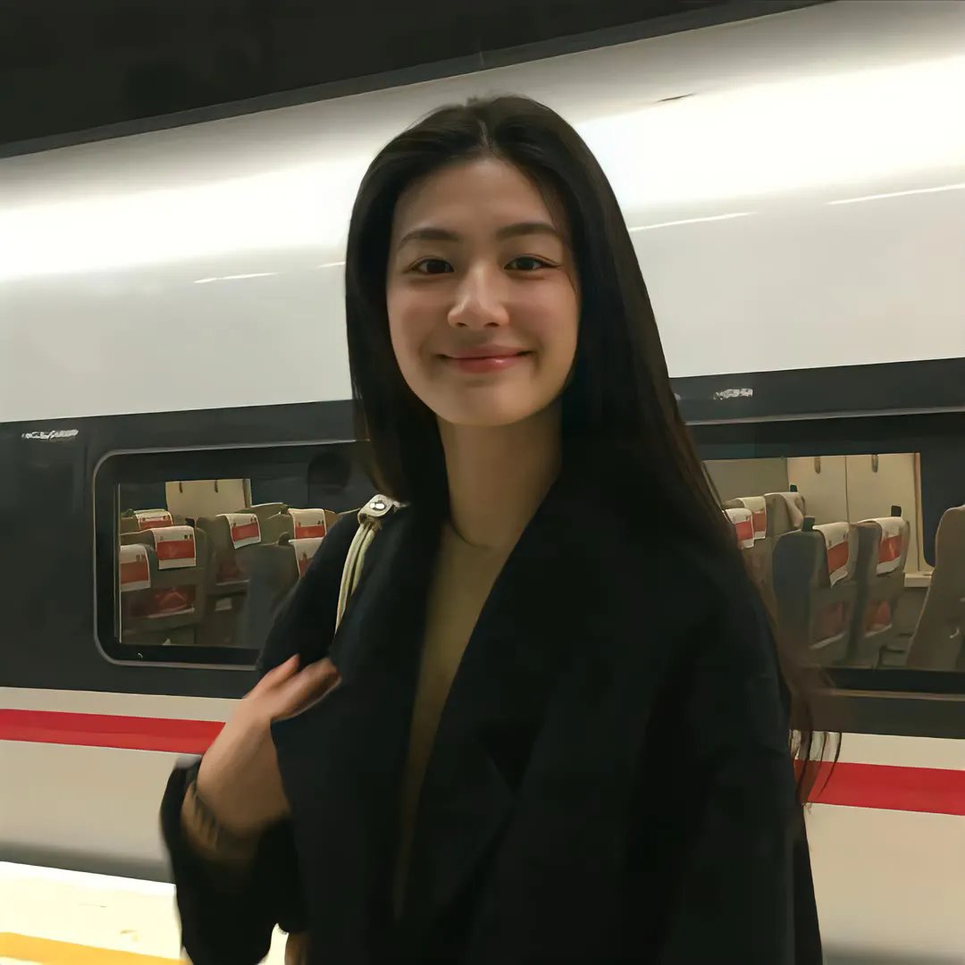 九月怀胎
