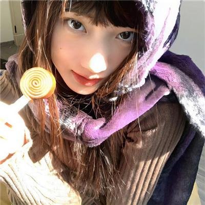 通灵妃动态漫第二季
