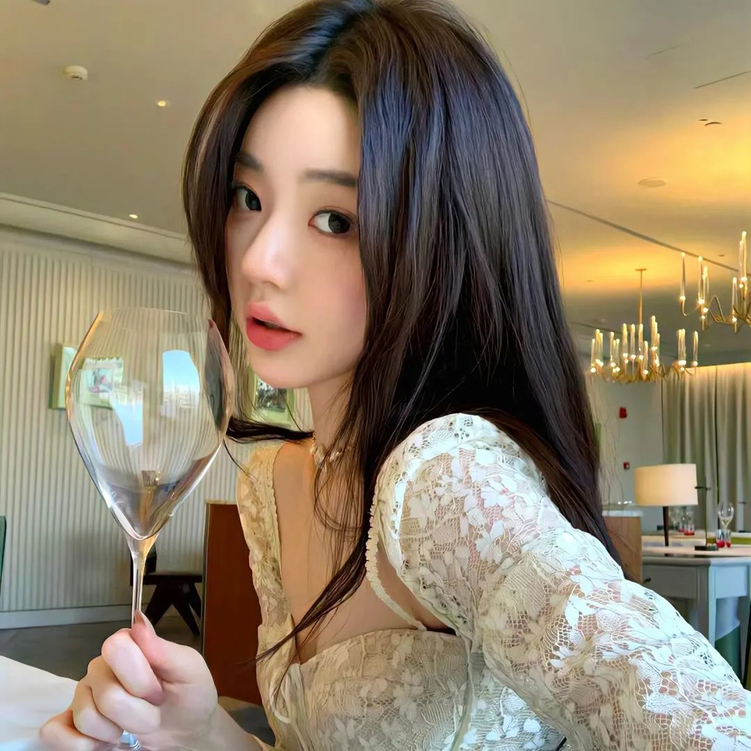一棵树