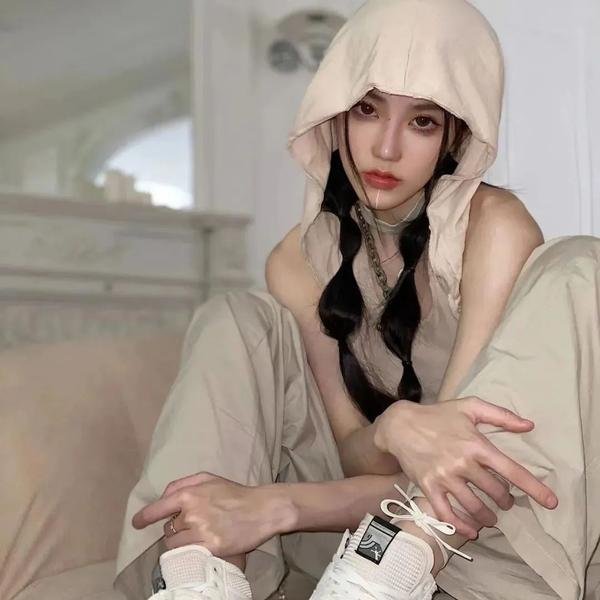 我的主场