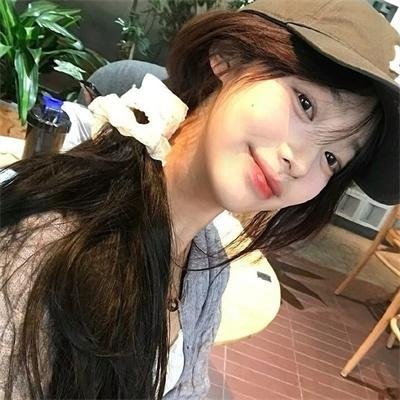 特洛伊妇女