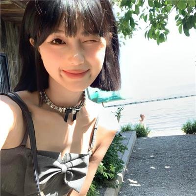 爱在星空下