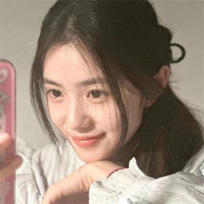 外来妹