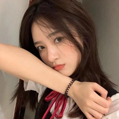 八彩林亚珍粤语
